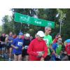 039--Dieter-Meinecke-Lauf 2015.jpg